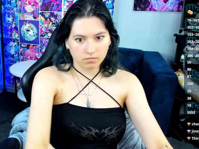 Bonni-Meiz webcam