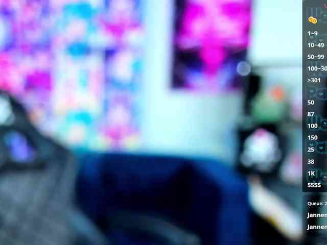 Bonni-Meiz webcam