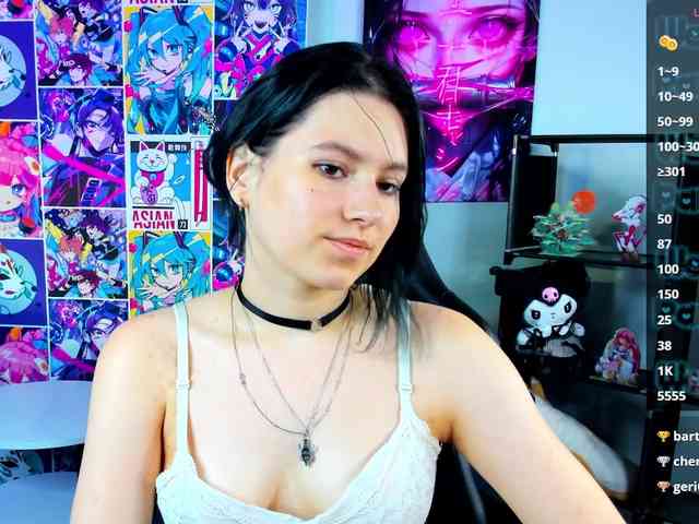 Bonni-Meiz webcam