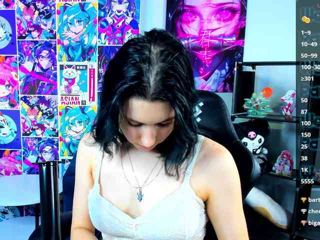 Bonni-Meiz webcam