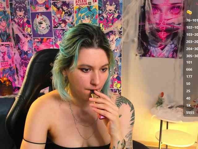 Bonni-Meiz webcam