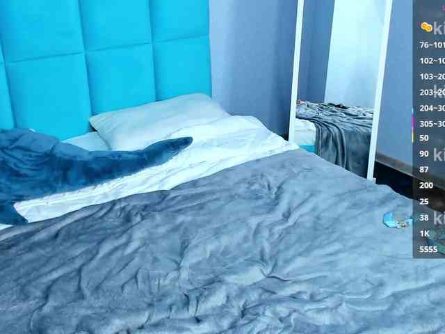 Bonni-Meiz webcam