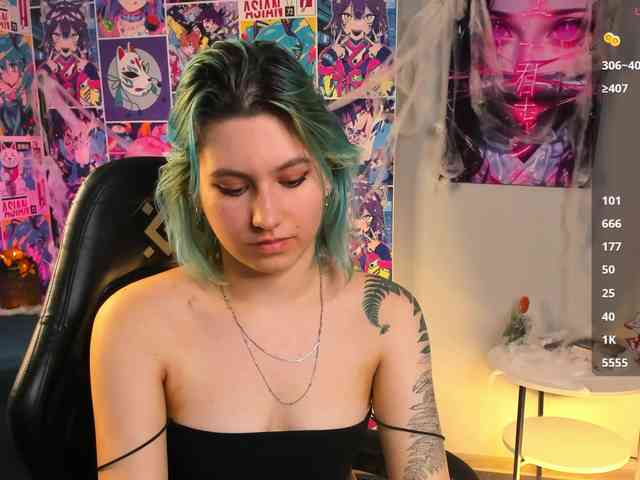 Bonni-Meiz webcam