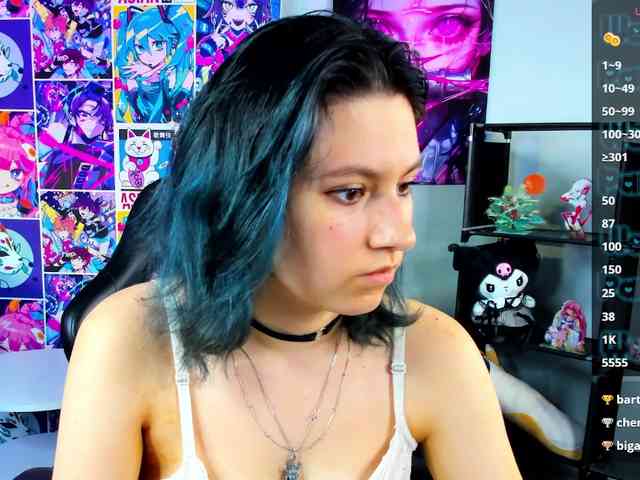 Bonni-Meiz webcam