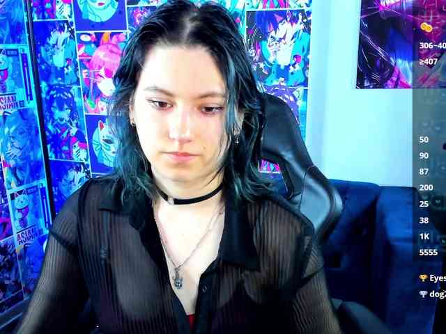 Bonni-Meiz webcam