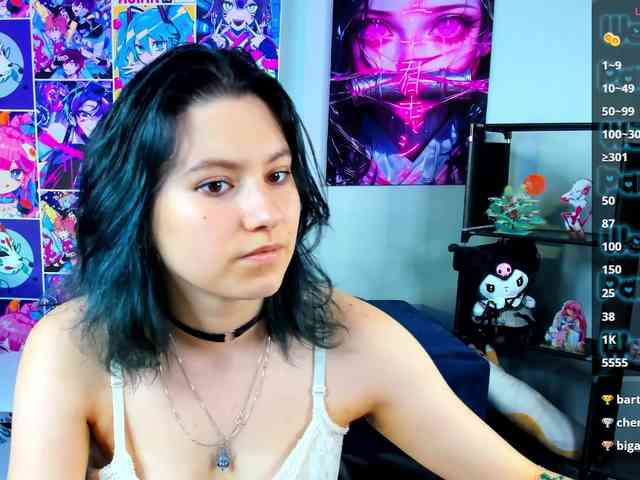 Bonni-Meiz webcam