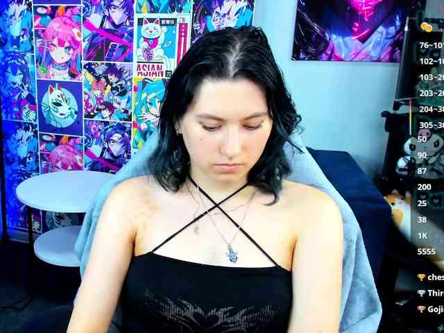 Bonni-Meiz webcam