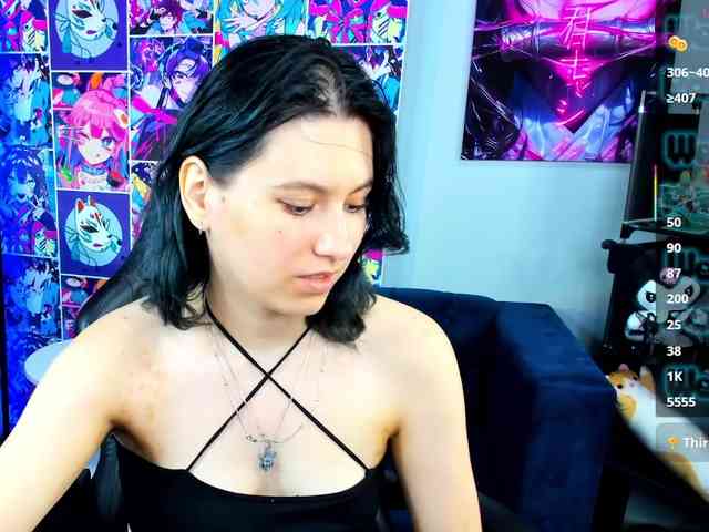 Bonni-Meiz webcam