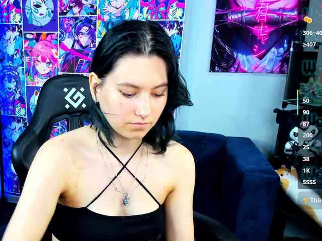 Bonni-Meiz webcam