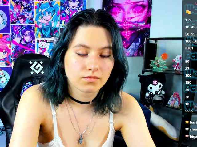 Bonni-Meiz webcam