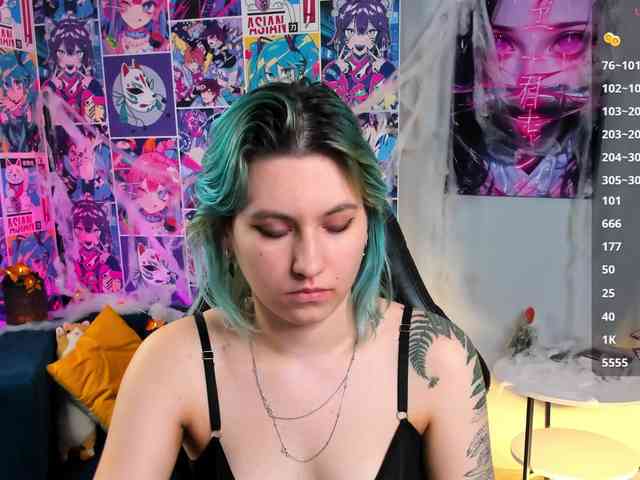 Bonni-Meiz webcam