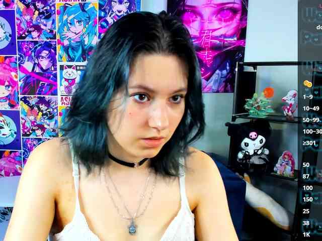 Bonni-Meiz webcam