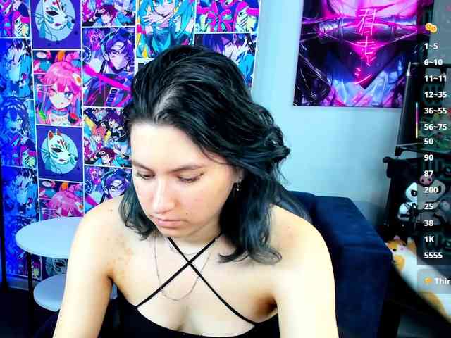Bonni-Meiz webcam