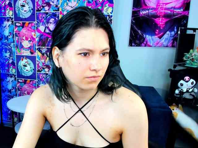 Bonni-Meiz webcam