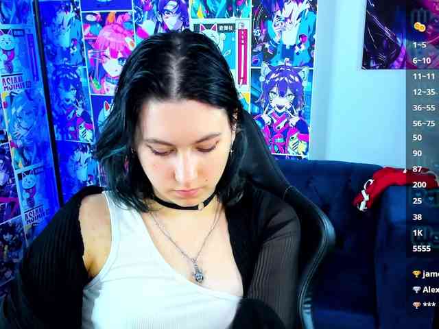 Bonni-Meiz webcam