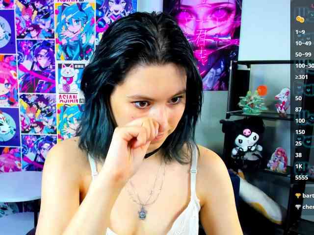 Bonni-Meiz webcam