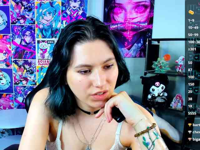 Bonni-Meiz webcam