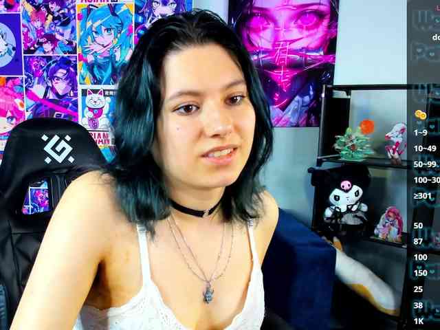 Bonni-Meiz webcam