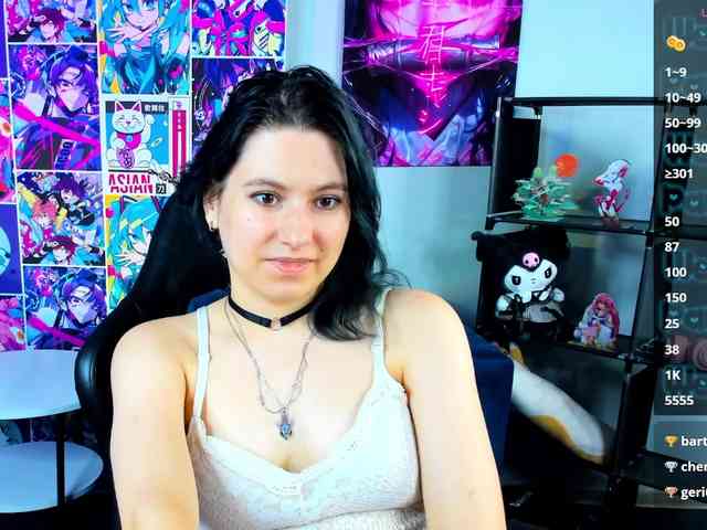 Bonni-Meiz webcam