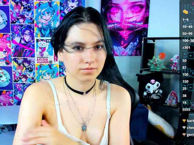 Bonni-Meiz webcam