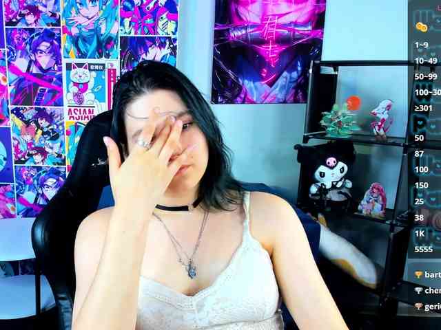 Bonni-Meiz webcam