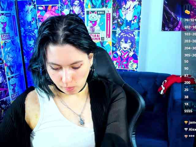 Bonni-Meiz webcam
