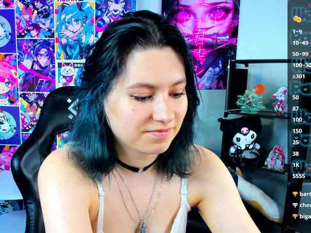 Bonni-Meiz webcam