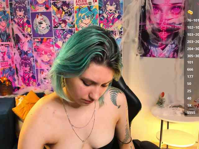 Bonni-Meiz webcam