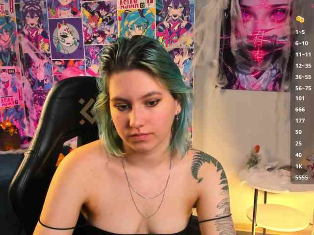 Bonni-Meiz webcam