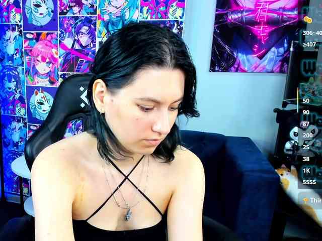 Bonni-Meiz webcam