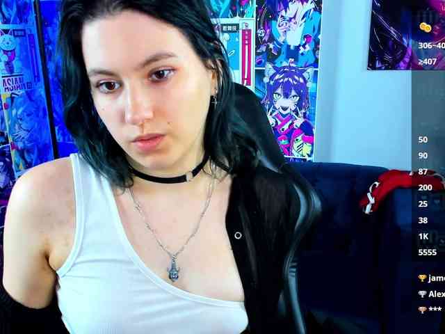 Bonni-Meiz webcam