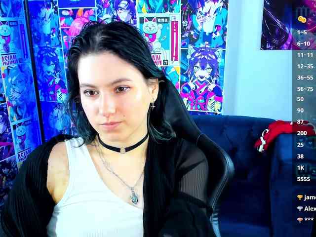 Bonni-Meiz webcam