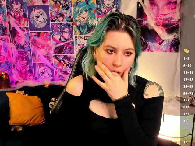 Bonni-Meiz webcam