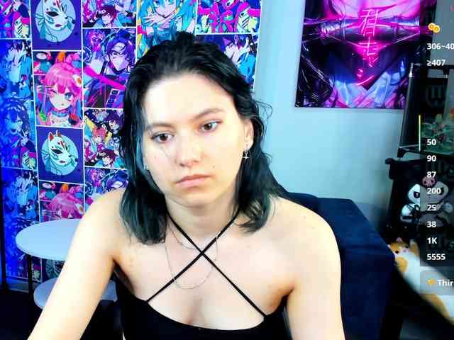 Bonni-Meiz webcam