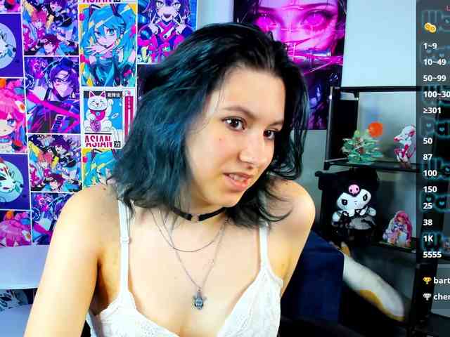 Bonni-Meiz webcam