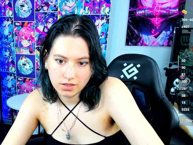 Bonni-Meiz webcam