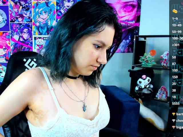 Bonni-Meiz webcam