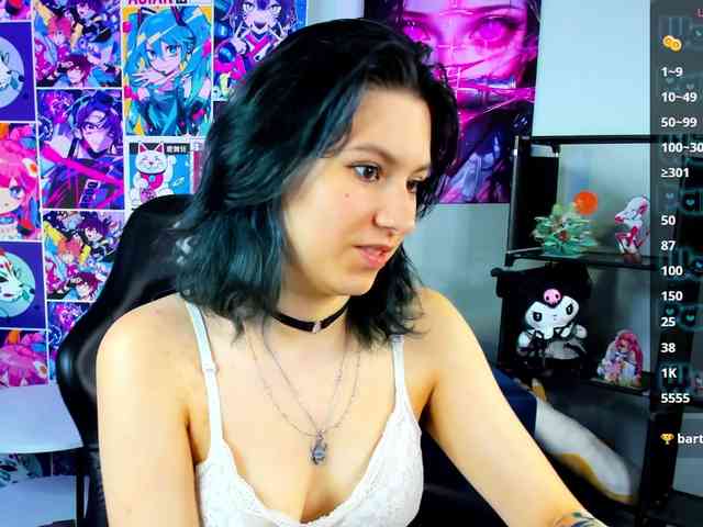 Bonni-Meiz webcam
