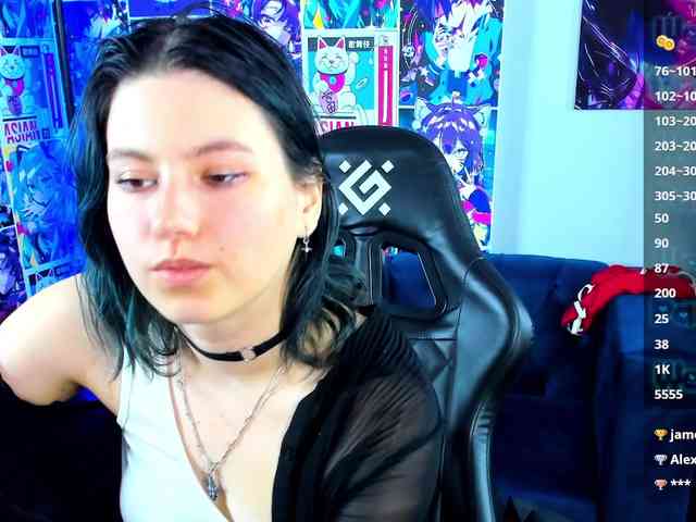 Bonni-Meiz webcam