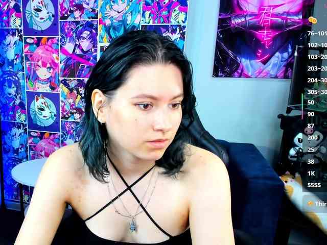 Bonni-Meiz webcam
