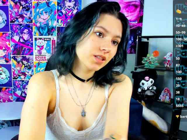 Bonni-Meiz webcam
