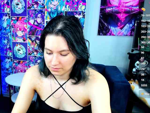 Bonni-Meiz webcam