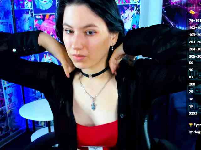 Bonni-Meiz webcam