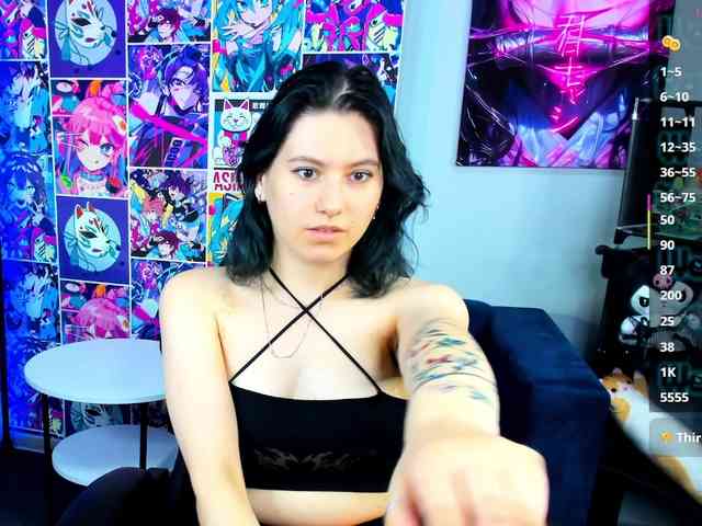 Bonni-Meiz webcam