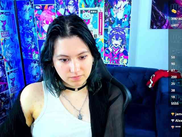 Bonni-Meiz webcam
