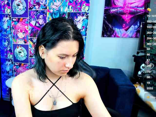 Bonni-Meiz webcam