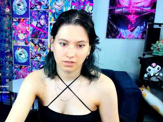 Bonni-Meiz webcam