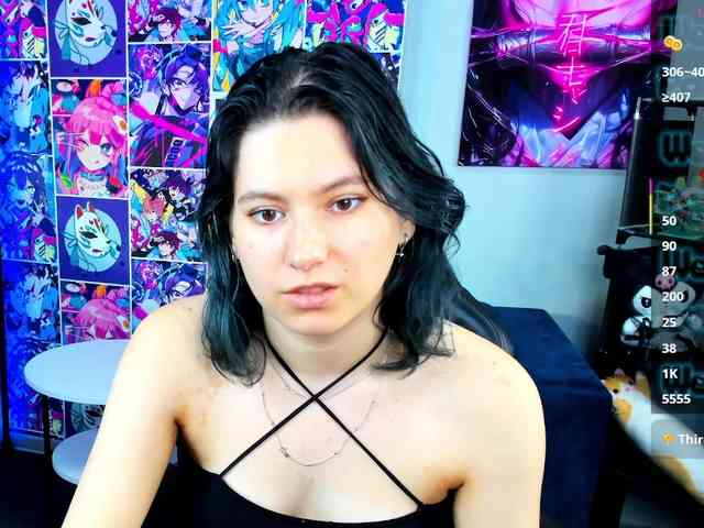 Bonni-Meiz webcam