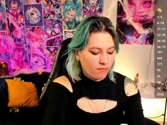 Bonni-Meiz webcam