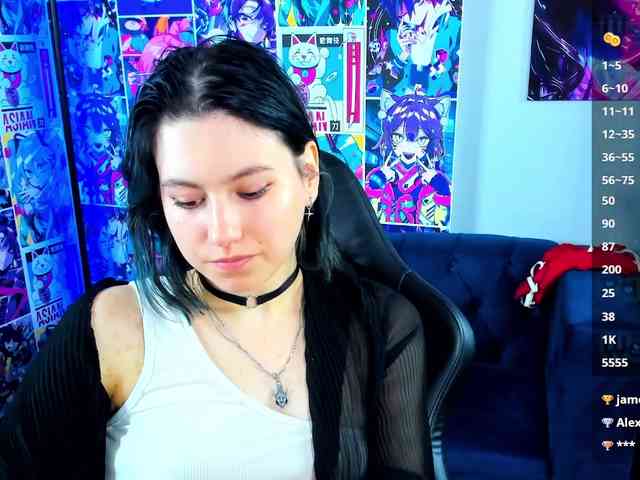 Bonni-Meiz webcam